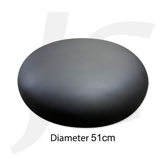 [Parts Only] Seat Cushion For A005 Barber Chair Diameter 51cm J39BCP