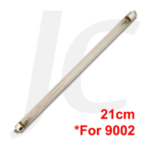 [Parts Only] UV Bulb 21cm For 9002 J39TBL