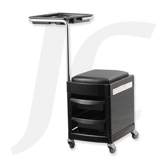 Pedicure Trolley X23 J34PTX