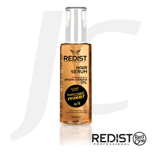 REDIST Hair Serum Argan & Keratin J13 R303*