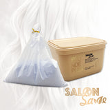 SALON Save Blonde Plex 11+ Outstanding Bleaching Powder 450g J12BPO