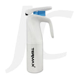 Termax Water Spray Bottle With Handle White J24HWW