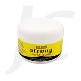 YALUOSI Strong Ultra Glued Hair Strong Styling Gel 265g J13YSU