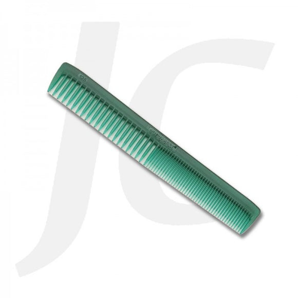TERMAX HM 3D Cutting Comb-02 125 J23TH2