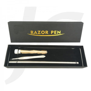 Razor Pen J25RP