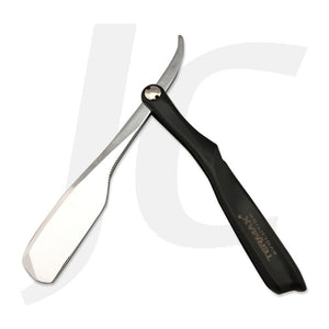 Termax Evolution Razor Classic Black Silver J25EBS