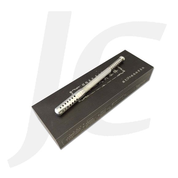 Wormwood Tool Small 超小型手持艾灸滚动棒 J54SCM