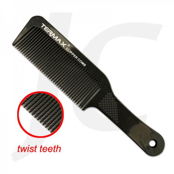 Termax Clipper Comb Twist Teeth J23TCT-
