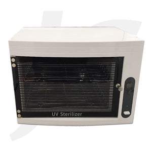 UV Steriliser Cabinet YM-9002 J35Y92