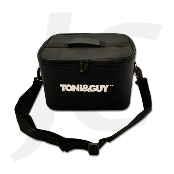TG Tool Box Bag Small 31x20x19cm J27TBS