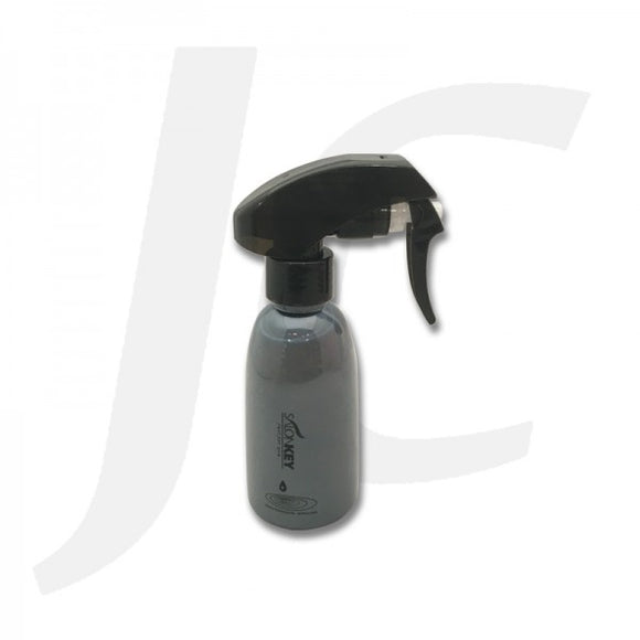 Toni&Guy/Salon Key 360 Water Sprayer Small Grey J24SKR