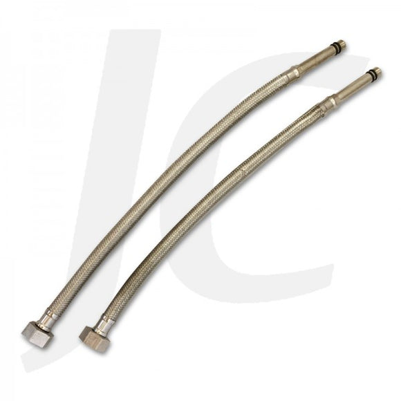 [Parts Only] Hot and Cold Pipe 冷热水管 2PCS J39PHP