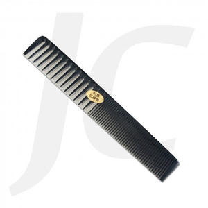 Cutting Comb KH LINA T119-8 30x184mm J23T98