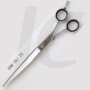 PL ENH Series Cutting Scissors ENH-70 440C 7 Inches