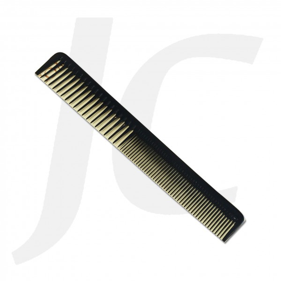 Cutting Comb KH LINA T119-2 26x188mm J23T92