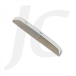 TERMAX Moon Shape Comb Professional PC016 J23M16