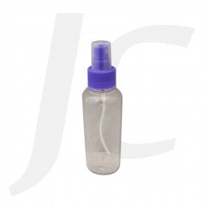 Small Dispenser Bottle Sprayer 100ml J21SD1