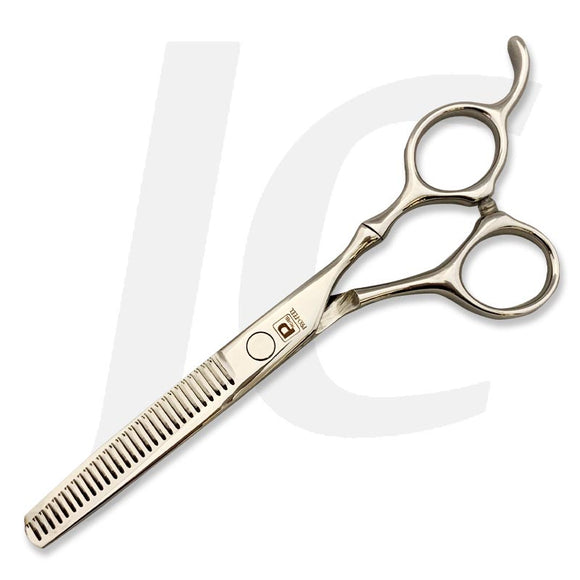 PL Cutting Scissors WB-630 6 Inches 30 Teeth