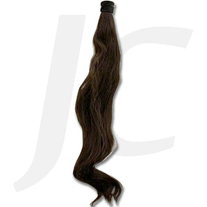 Hair Extension Bundle 90g 60cm J17HB9