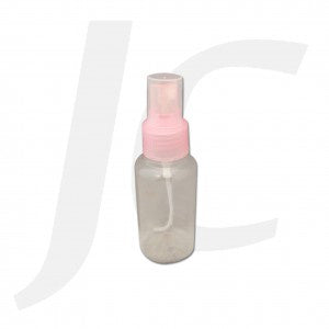 Small Dispenser Bottle Sprayer 75ml J21SD7