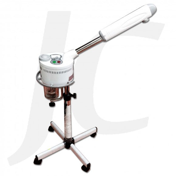 Facial Steamer Premium Quality 707B J32F7B