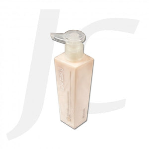 NIGAO Anti-itching & Anti-dandruff Shampoo 500ml J14NS5*