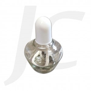 Medical Tool Lamp 酒精玻璃灯 J53BLD