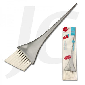 Tint Brush Slanted HS52739 J22H73
