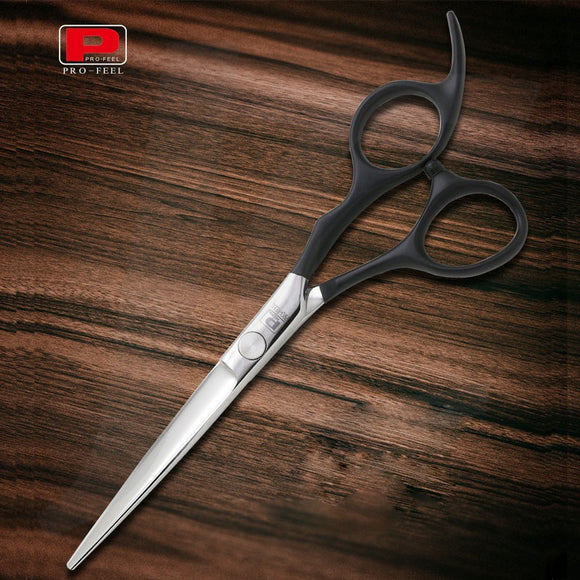 PL Comfort Grip Cutting Scissors K02-70 7 Inches