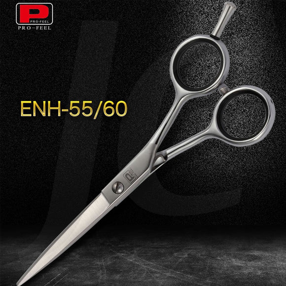 PL ENH Series Cutting Scissors ENH-55 440C 5.5 Inches