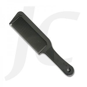 Clipper Comb Twist Teeth ABS-75439 J23CC4