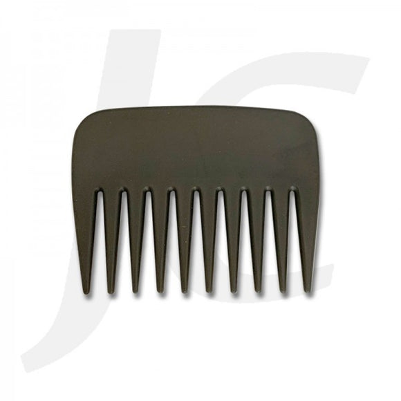 Afro Comb Mini J23ACM