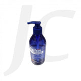 Roeilsse Fashion Modeling Moistruizing Shine Hair Gel 260ml J13LRN