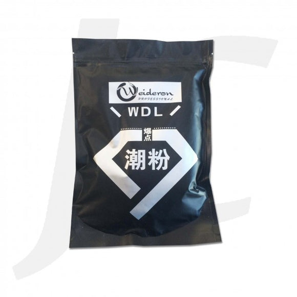 WDL Chaofen Bleach Powder 420g J12WBP