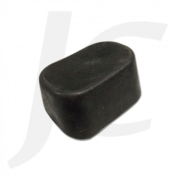 [Parts Only] Basin Head Rest Square Small J39BSS