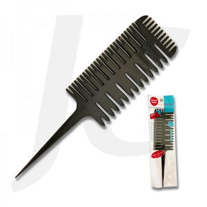 Special Tail Comb HS06339 J23H63