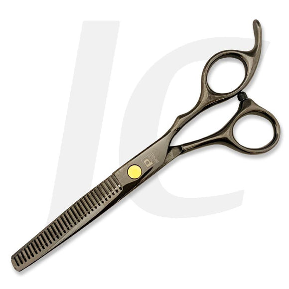 PL Cutting Scissors WH-630 6 Inches 30 Teeth