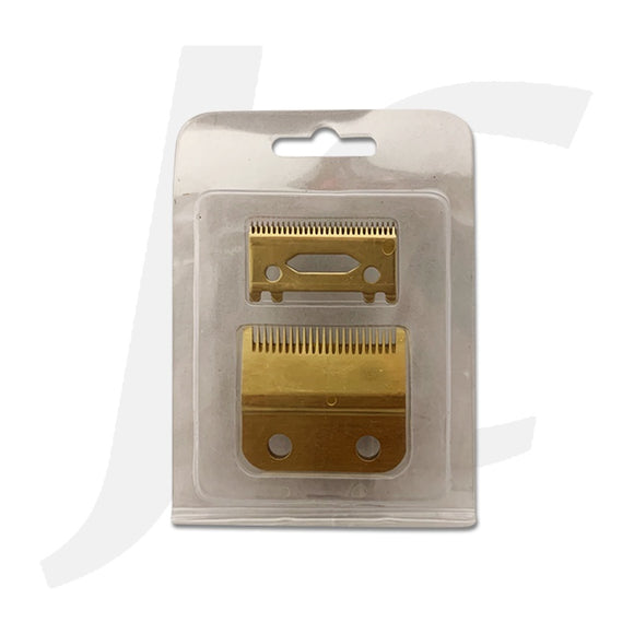 [Parts Only] K7S Clipper Blade Replacement J39KP7