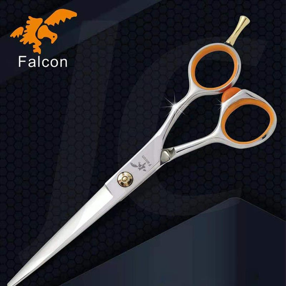 Falcon Cutting Scissors PTZ-60 6 Inches