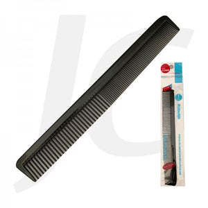 Cutting Comb ABS04639 J23A46