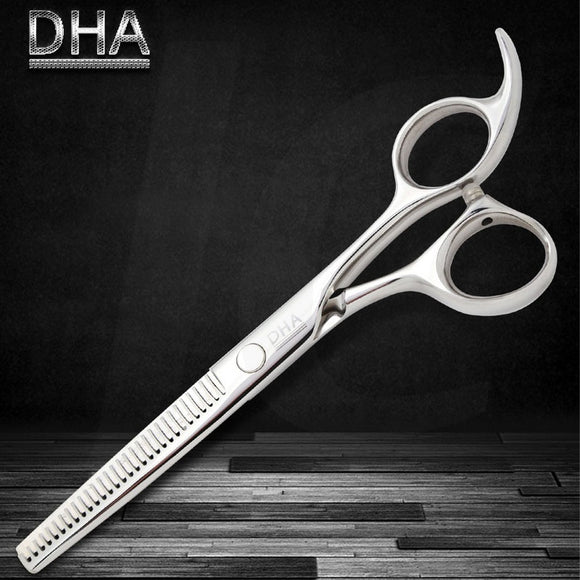 DHA Series Thinning Scissors ATH47B-30 6 Inches 30 Teeth
