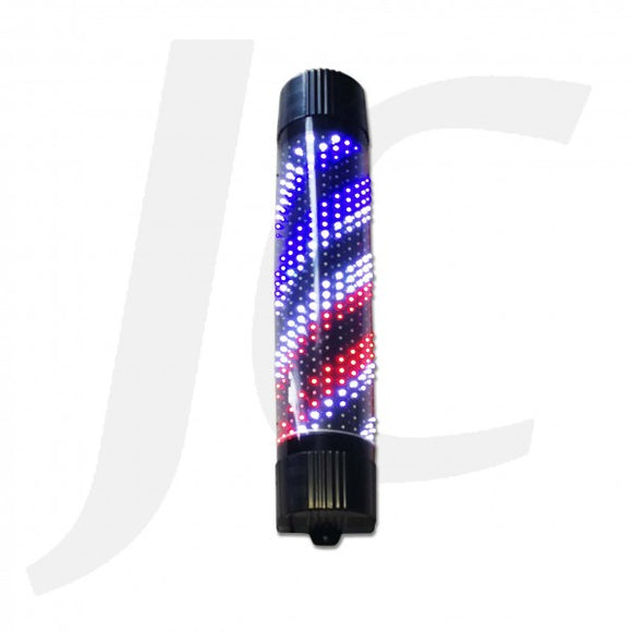 LED Barber Pole 90cm J35LP9