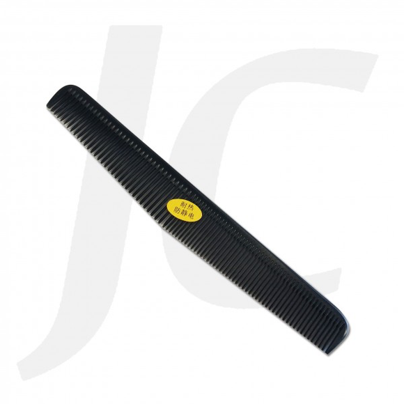 Cutting Comb KH LINA T119-6 26x187mm J23T9D