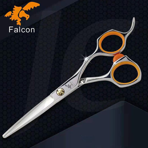 Falcon Series Cutting Scissors PTS-60 6 Inches