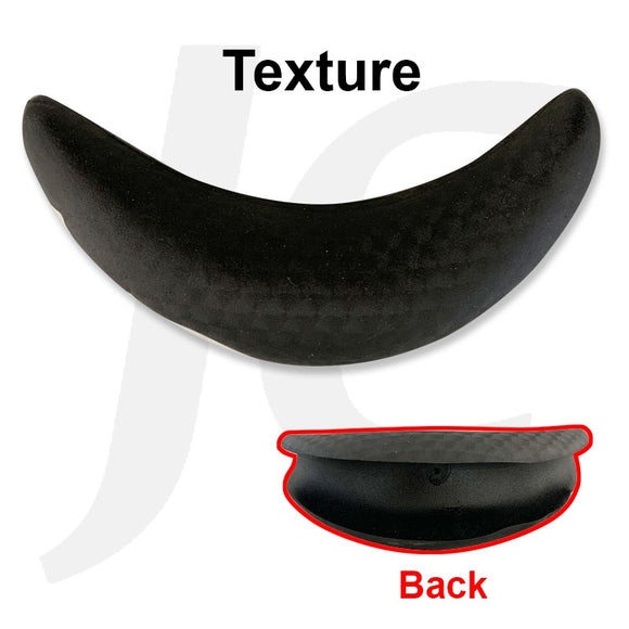 [Parts Only] Basin Neck Rest Silicone I038 胶大弯 J39BN8