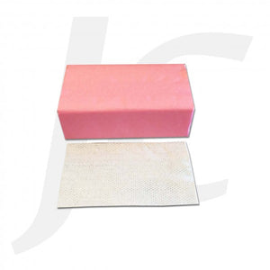 Perm Paper Thick Pink Pack 6x11.5cm 150pcs J22TPP