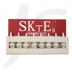 SKTEH Pore-repairing Set J63SKP