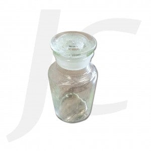 Medical Tool Bottle 玻璃瓶 J53JJP