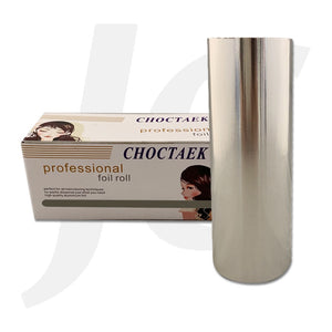 CHOCTAEK Professional Foil Roll 15cmx30m J22C15