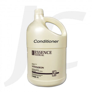 Essence Salon Basin Conditioner 4500ml J14EC4
